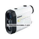 ニコン COOLSHOT 20i GII 入数：1個