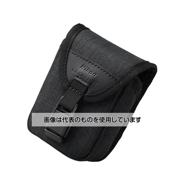 【アズワン AS ONE】実験室設備 工具類 工具、道具 ●COOLSHOT用ソフトケース 商品の仕様 ●対応製品：COOLSHOT PROII STABILIZED、COOLSHOT LITE STABILIZED 【※ご注意ください】商品は代表の画像を使用しています。