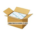 カウネット 宅配用軽量ダンボール3辺60cm A5 20枚 4788-4472 入数:1パック(20枚入)(4)
