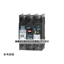 テンパール工業 分電盤協約形サイズ漏電遮断器 20A 100MA 53KC20100 入数：1個