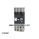 アズワン(AS ONE) 漏電遮断器 225A 30MA 223EA2230 入数：1個