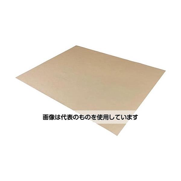 Thermometers - アズワン(AS ONE) 両更クラフト平判 900×1200mm 25枚 CSP006 入数：1包(25枚入)
