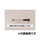 東日製作所 トルクレンチ(1/2) 40~200N・m 490mm QL200N4 入数:1本(4)
