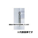 東日製作所 プラスビットNO.3 87 入数:1本
