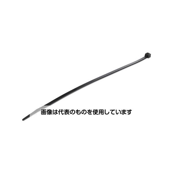 StarTech.com «Х ʥ󥱡֥륿 Ĺ25cm 4mm ֥«ľ68mm CBMZT10B 1(100)