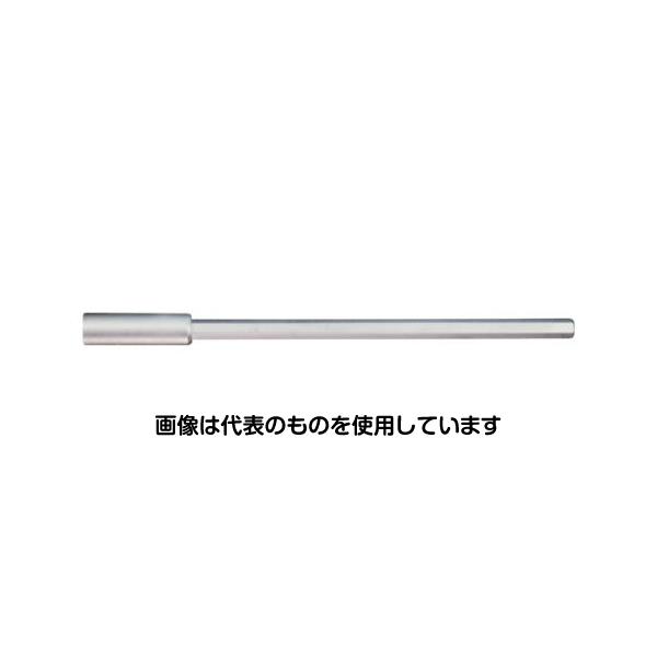【アズワン AS ONE】実験室設備 工具類 工具、道具 ●Serieトルクハンドル用のビットホルダです。 ●任意のビット(差込角6.35)を先端に取り付けて使用可能です。 商品の仕様 ●最小目盛(N・m)：0.1 ●差込角(mm)：6.35 ●全長(mm)：170 ●負荷方向：右 ●適合機種：10000106、10000206、10000306 ●材質／仕上：工具鋼 ●原産国：ドイツ ●コード番号：245-4922 【※ご注意ください】商品は代表の画像を使用しています。