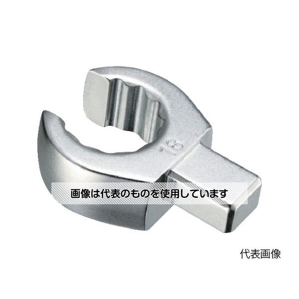 【アズワン AS ONE】実験室設備 工具類 工具、道具 ●ヘッド交換式トルクレンチ用フレアナットヘッドです。 ●デジタルトルクレンチの交換用ヘッドとして。 商品の仕様 ●厚さ(mm)：9 ●有効長(mm)：17.5 ●適合トルクレンチ：HDT3-030C、HDT3-060C、HDT3-085C、HDT4-135C ●二面幅寸法(mm)：21 ●取付サイズ(mm)：9×12 ●原産国：台湾 ●コード番号：257-8056 【※ご注意ください】商品は代表の画像を使用しています。