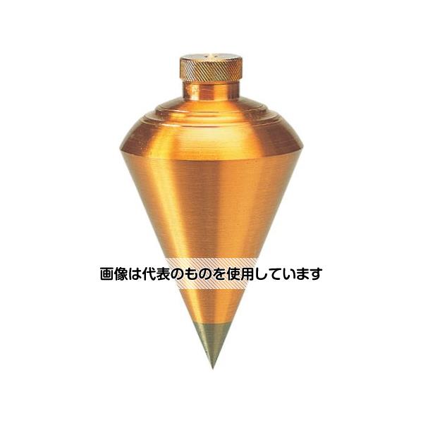 アカツキ製作所 ミニサイズ真鍮下ゲ振 400G PB-17 400G 入数：1箱