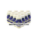アズワン(AS ONE) 25kg ウェットブラスト用重曹 EA127BS-22A 入数:1袋