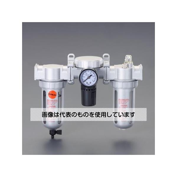 Thermometers - アズワン(AS ONE) Rc 1/2