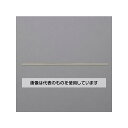 アズワン(AS ONE) φ1.6x300mm 銀ろう(カドミフリー/銀40%/2本) EA309A-4 入数:1パック(2本入)