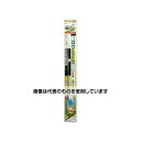 アズワン(AS ONE) φ1.2x300mm 銀ろう(銀40%/フラックス付/2本) EA309A-14 入数:1パック(2本入)