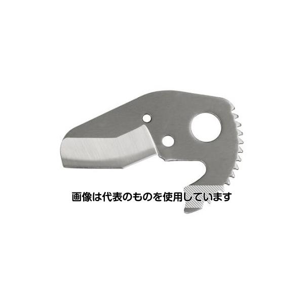 (AS ONE) [EA338BG-3] åؿ EA338BG-13 1