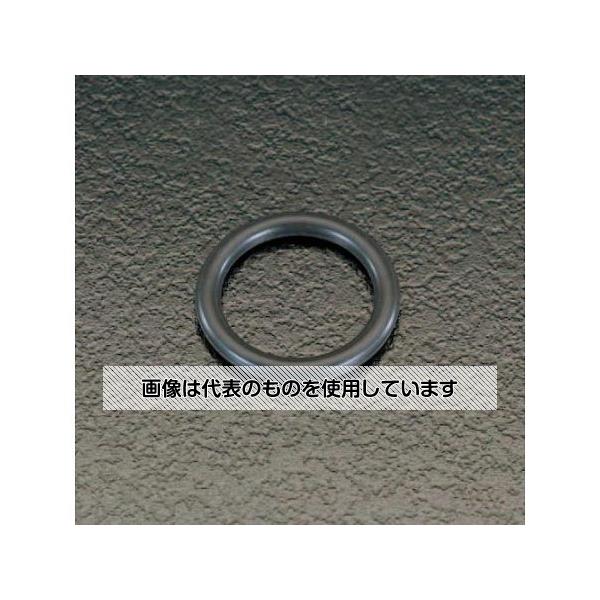 【アズワン AS ONE】実験室設備 工具類 工具、道具 商品の仕様 ●JIS番号：P-5 ●サイズ(mm)：内径／4.8、線径／1.9 ●材質：フッ素ゴム(バイトン) ●入数：2枚 ●耐油・耐熱・耐ガソリン・耐薬品性 【※ご注意ください】商品は代表の画像を使用しています。