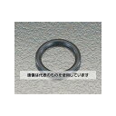 アズワン(AS ONE) P-31 オーリング(高圧用/5個)(運動用) EA423RC-31A 入数:1袋(5個入)
