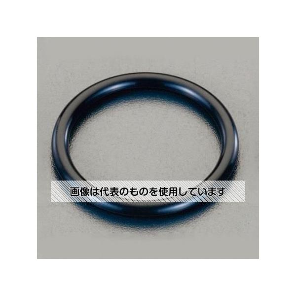 【アズワン AS ONE】実験室設備 工具類 工具、道具 ●耐熱温度(目安)・・・-15℃〜230℃ ※あくまで目安となります。実用試験でご確認の上ご使用ください。 商品の仕様 ●JIS番号：P-31.5 ●サイズ(mm)：内径／31.2、線径／3.5 ●材質：フッ素ゴム(4種D) ●入数：5枚 ●耐油、耐熱、耐ガソリン 【※ご注意ください】商品は代表の画像を使用しています。
