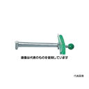 中村製作所(カノン) プレート型トルクレンチ N90FK 入数:1個
