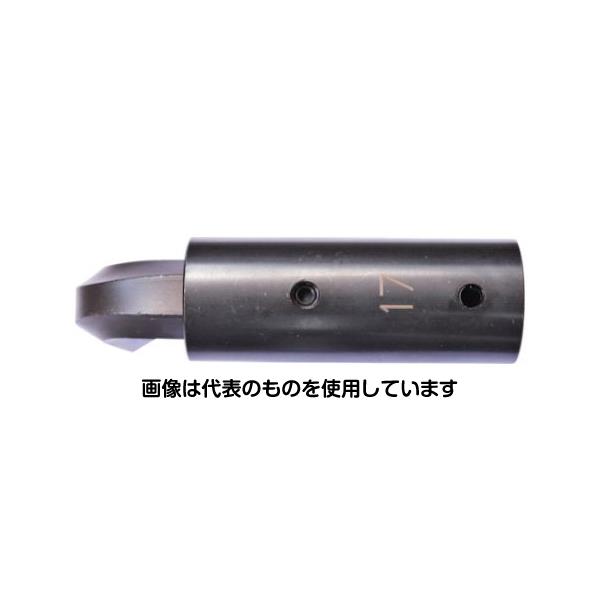 【アズワン AS ONE】実験室設備 工具類 工具、道具 ●ヘッド交換式トルクレンチ用スパナヘッドです。 商品の仕様 ●有効長(mm)：45 ●適合トルクレンチ：N6〜N25LCK、N6〜N25SPCK、DT-CN500REV、DTCN10REV、N25FCK、N6〜N25GCK ●許容トルク(N・m)：25 ●二面幅寸法(mm)：17 ●寸法(mm)頭：39 ●寸法(mm)厚さ：8 ●差込径(mm)：10 ●原産国：日本 ●コード番号：292-2070 【※ご注意ください】商品は代表の画像を使用しています。