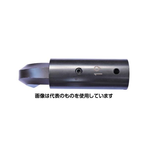 【アズワン AS ONE】実験室設備 工具類 工具、道具 ●ヘッド交換式トルクレンチ用スパナヘッドです。 商品の仕様 ●有効長(mm)：45 ●適合トルクレンチ：N6〜N25LCK、N6〜N25SPCK、DT-CN500REV、DTCN10...