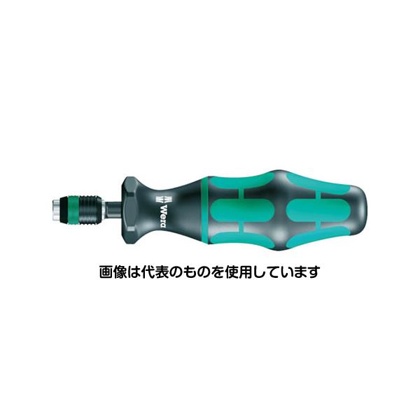 アズワン(AS ONE) 7400 クラフトフォーム トルクビットフォルダー 1.2〜3.0Nm 0747...