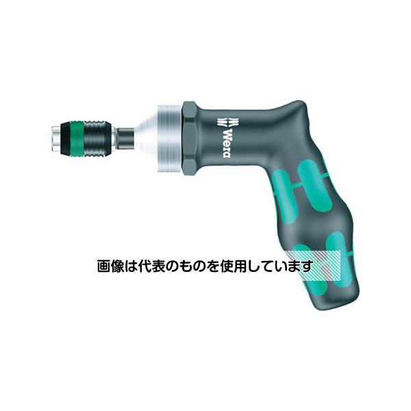 【アズワン AS ONE】実験室設備 工具類 工具、道具 ●特殊なグリップ形状により、つかみやすさとフィット感を実現しています。 ●一般的な締め付け作業。 商品の仕様 ●トルク調整範囲(N・m)：3.0〜6.0 ●差込角(mm)：6.35 ●全長(mm)：150 ●設定トルク(N・m)：3.0 ●幅(mm)：81 ●適合ビット(mm)：6.35 ●プリセットトルク値(Nm)：3.0 ●最小目盛(Cn・m)：* ●負荷方向：右 ●トルク精度：±6％ ●REACH対応品 ●単能形 ●トルク調節の目盛はついていません。(トルク調節はハンドル部分のキャップを外し、7mmのソケットドライバーを差し込んで調整します。) ●原産国：チェコ ●コード番号：478-7315 【※ご注意ください】商品は代表の画像を使用しています。