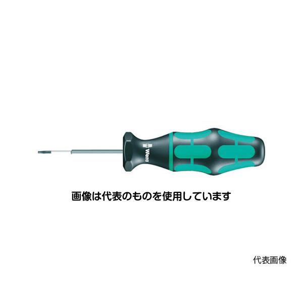 【アズワン AS ONE】実験室設備 工具類 工具、道具 ●特殊なグリップ形状により、つかみやすさとフィット感を実現しています。 ●検査、締め付け用。 商品の仕様 ●全長(mm)：170 ●設定トルク(N・m)：1.4 ●刃先：TP9 ●負荷方向：右 ●先端：トルクスプラス? ●トルク精度：±10％ ●REACH対応品 ●原産国：チェコ ●コード番号：436-1954 【※ご注意ください】商品は代表の画像を使用しています。