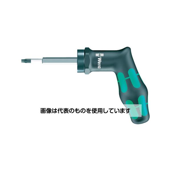 【アズワン AS ONE】実験室設備 工具類 工具、道具 ●特殊なグリップ形状により、つかみやすさとフィット感を実現しています。 ●検査、締め付け用。 商品の仕様 ●トルク調整範囲(N・m)：5.0 ●最小目盛(N・m)：5.0 ●全長(mm)：160 ●設定トルク(N・m)：5.0 ●刃先：TP20 ●先端：トルクスプラス? ●負荷方向：右 ●トルク精度：±10％ ●REACH対応品 ●原産国：チェコ ●コード番号：436-1989 【※ご注意ください】商品は代表の画像を使用しています。