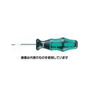 Wera 300 トルクドライバー 2.0 027910 入数:1本