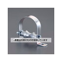 アズワン(AS ONE) 100A 熱伸縮配管用吊車(置式) EA440A-300 入数:1個