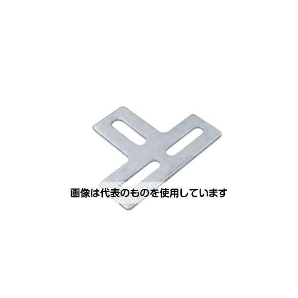 Thermometers - アズワン(AS ONE) 106x90x36.5mm 接続金具(T型/チャンネル・アングル用 EA439AK-33 入数：1個