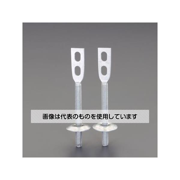 Thermometers - アズワン(AS ONE) 3/8