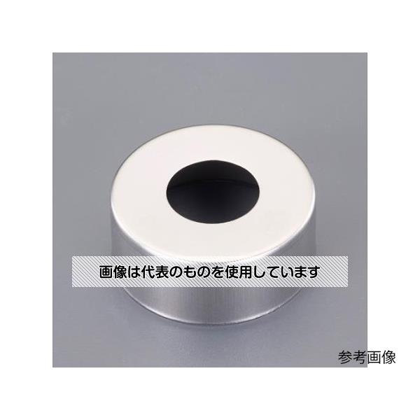 �������(AS ONE) 3/4x 8mm ���¶�(�Ĥ�̵) EA440CV-13 ������1��