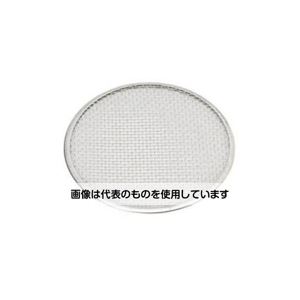 【アズワン AS ONE】実験室設備 工具類 工具、道具 ●排水管内に異物が入らないようホッパー内に取り付ける目皿です。 商品の仕様 ●ホッパー受口径：φ125mm ●メッシュ外径：φ120mm ●パンチング外径：φ115mm ●材質：ステンレス(SUS304) ●メッシュ2.6mm角 ●厚み：3mm 【※ご注意ください】商品は代表の画像を使用しています。