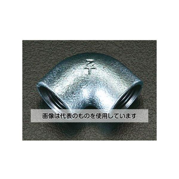Thermometers - アズワン(AS ONE) Rc 3/4