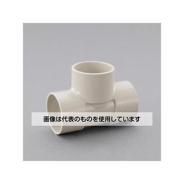 �������(AS ONE) #40x#20 �۷¥�����(AC�ɥ��ѥ�����/�����ܥ꡼) EA471GE-4 ������1��