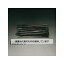 (AS ONE) 180x 3.6mm «Х(Ѹ/100) EA475B-180 1(100)