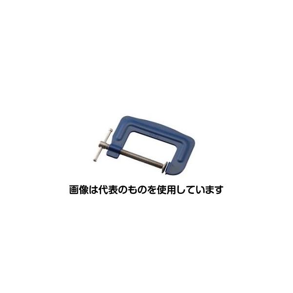 �������(AS ONE) 75mm/ 40mm C�������� EA526BD-14 ������1��