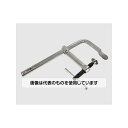 アズワン(AS ONE) 0- 300mm L型クランプ EA526WN-30 入数:1個