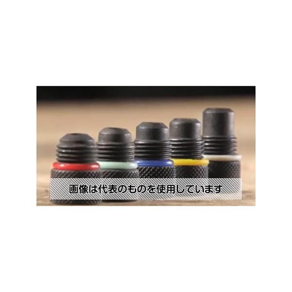 Thermometers - アズワン(AS ONE) 2.4mm 交換ノーズピース EA527NH-11 入数：1個