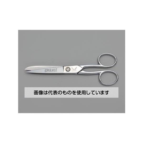 �������(AS ONE) 150mm �Ϥ��ߡ�����ե� EA540K-166 ������1��