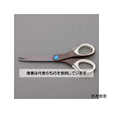 アズワン(AS ONE) 213mm はさみ(チタンコート) EA540CS-3 入数:1個