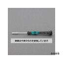 アズワン(AS ONE) 7/32