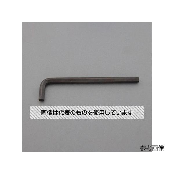 【アズワン AS ONE】実験室設備 工具類 工具、道具 商品の仕様 ●サイズ(インチ)：5/16 ●軸長(mm)：152 【※ご注意ください】商品は代表の画像を使用しています。