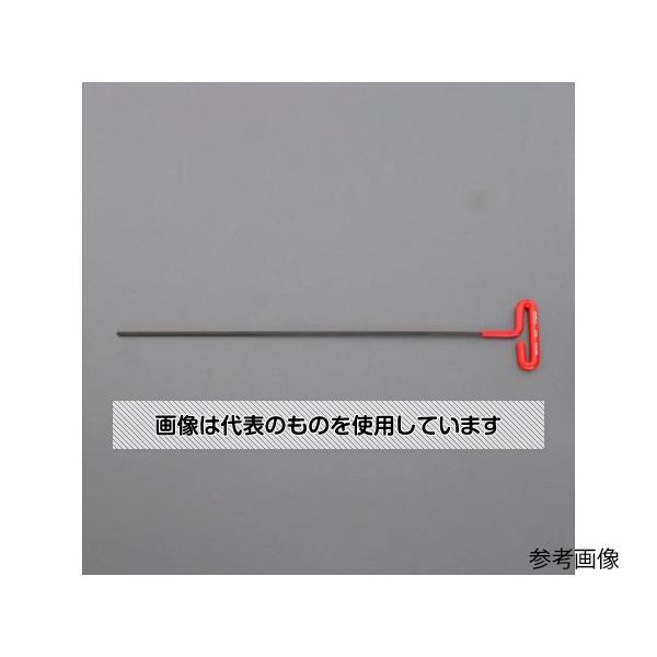 【アズワン AS ONE】実験室設備 工具類 工具、道具 商品の仕様 ●サイズ(インチ)：1/2 ●軸長(mm)：381 【※ご注意ください】商品は代表の画像を使用しています。