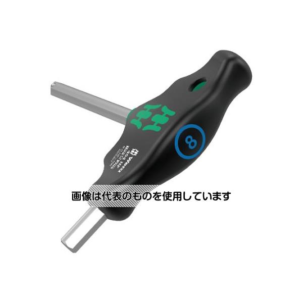 【アズワン AS ONE】実験室設備 工具類 工具、道具 商品の仕様 ●サイズ(インチ)：3/8 ●軸長(mm)：150 ●軸長(短側)：20mm ●ハンドル幅(mm)：99 ●ハンドル長(mm)：49 ●手にフィットするハンドル形状 ●ハンドル側面にも同サイズのショート六角棒付 【※ご注意ください】商品は代表の画像を使用しています。