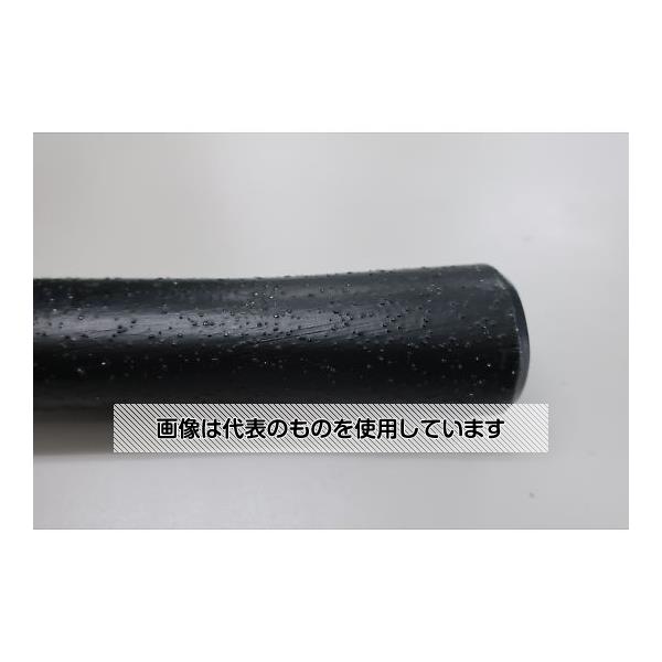 【アズワン AS ONE】実験室設備 工具類 工具、道具 ●真鍮ヘッドで銅ヘッドより硬く火花が出ず安全です。 商品の仕様 ●頭重量(g)：230 ●全重量(g)：450 ●サイズ(mm)：頭径／25 全長／305 ●材質：頭／真鍮 柄／木製 ●滑り止め粒子付 【※ご注意ください】商品は代表の画像を使用しています。