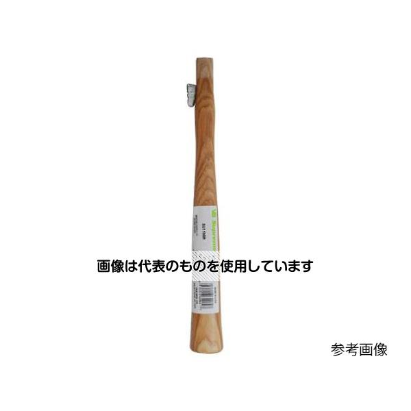 【アズワン AS ONE】実験室設備 工具類 工具、道具 商品の仕様 ●適合品番：EA575VB-21 ●全長：279mm ●材質：木製 ●用途：EA575VB-21用の柄 【※ご注意ください】商品は代表の画像を使用しています。