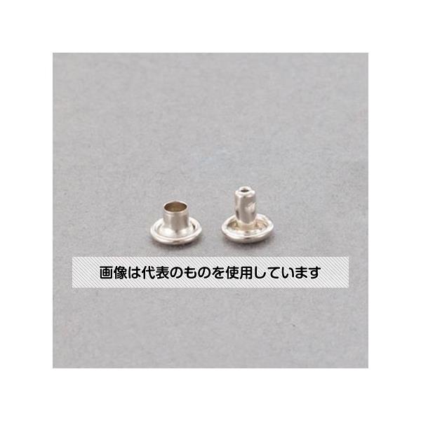 (AS ONE) 6mm ԥ(Ŵ˥åå/30) EA576MR-41 1ѥå(30)