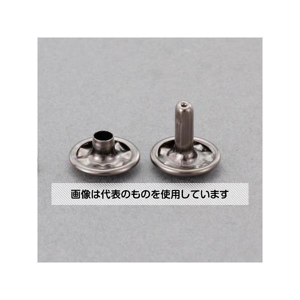 �������(AS ONE) 13mm ���祫����ԥ�(�֥�å��˥å����å�/20��) EA576MR-62 ������1�ѥå�(20����)