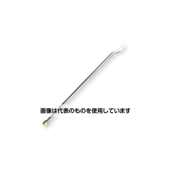 �������(AS ONE) �����֥륹�ȥ�åѡ��ؿ�(EA580WE-3,-4��) EA580WE-4B ������1��